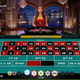 Illustration for article titled Why Looking at Up On On-line Casinos Is Valuableem/em